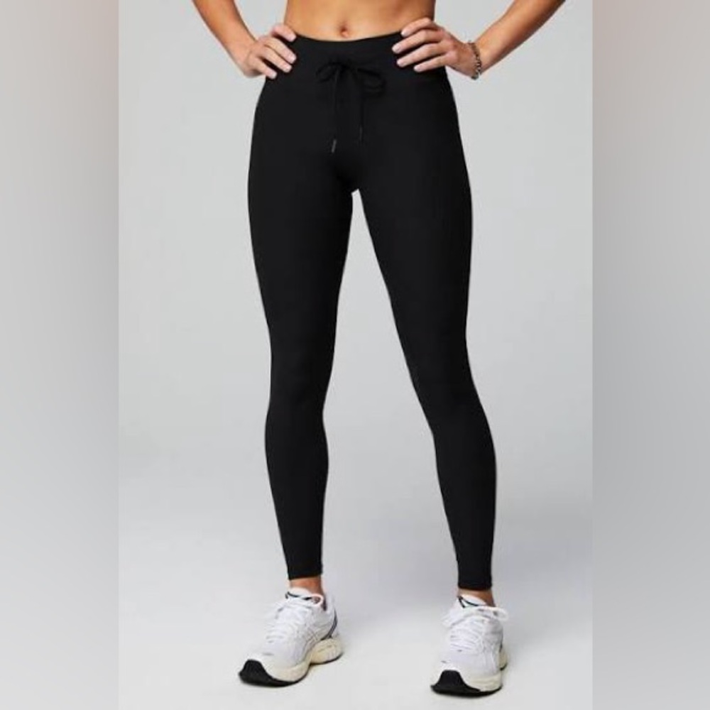 Fabletics Ribbed Legging